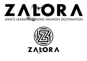 Logo Design by Nazoz for this project | Design: #3311321