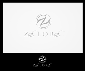 Diseño de Logo por Artredeco para este proyecto | Diseño: #3213194