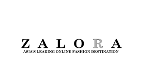 Logo Design by mrlogos