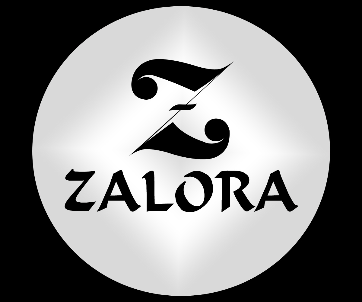 Logo Design by xtep for this project | Design #3233467