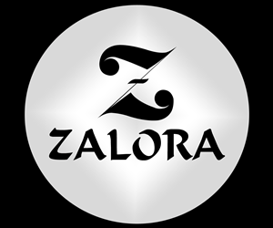 Logo Design by xtep for this project | Design: #3233467