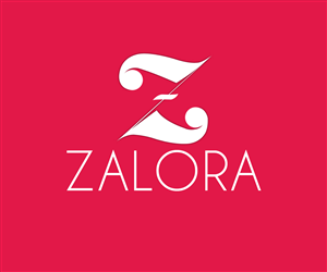 Logo Design by xtep for this project | Design: #3233469