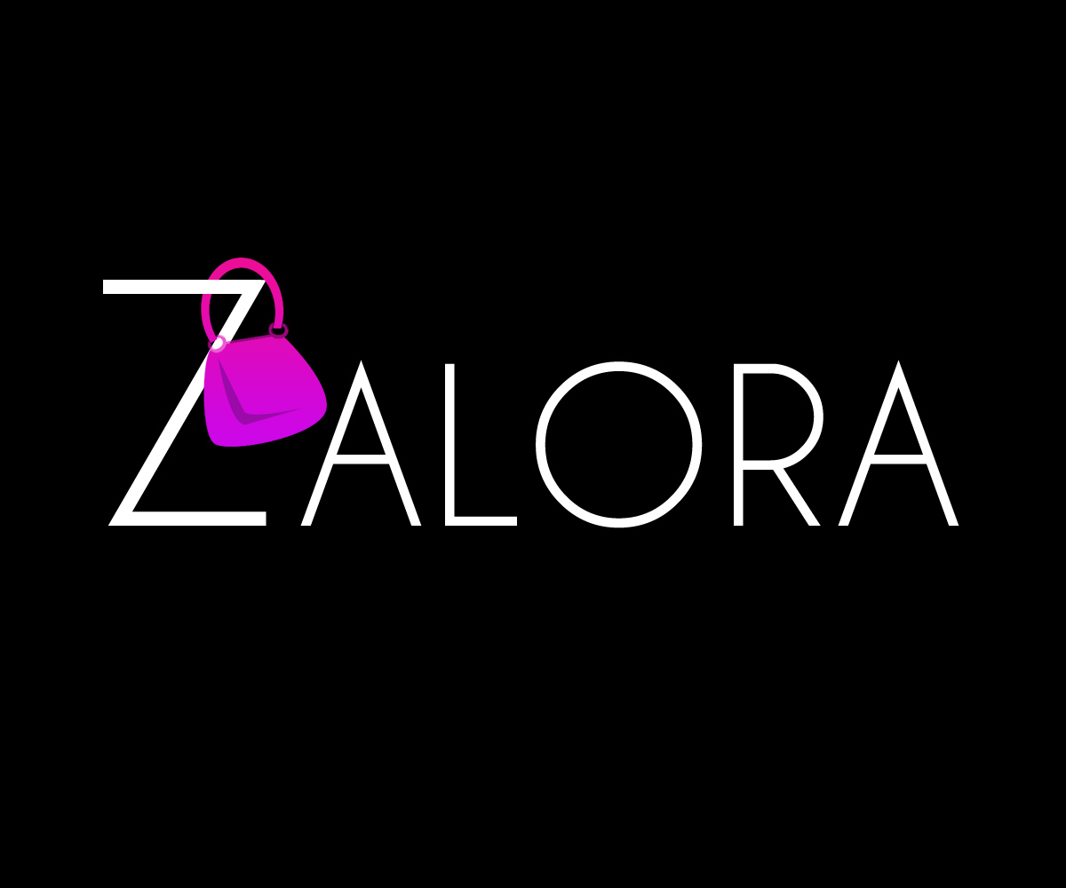 Logo Design by xtep for this project | Design #3233471