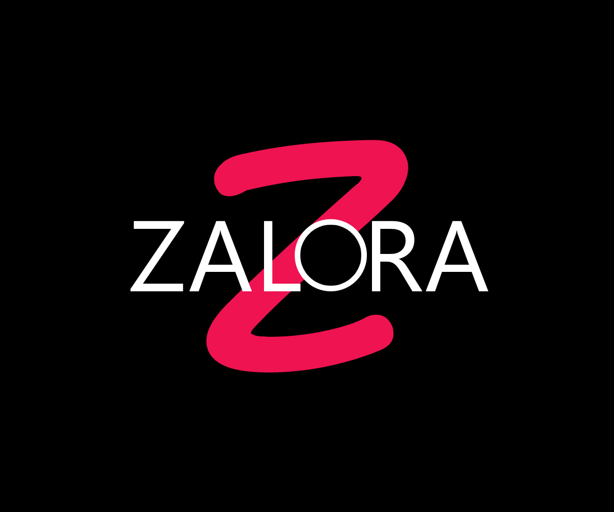 Logo Design by xtep for this project | Design #3233475