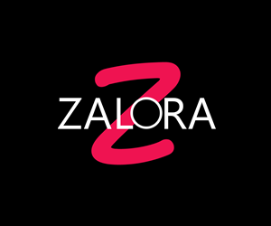 Logo Design by xtep for this project | Design: #3233475