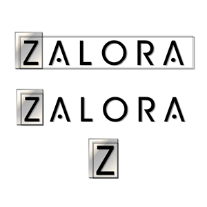Logo Design by AB Generic