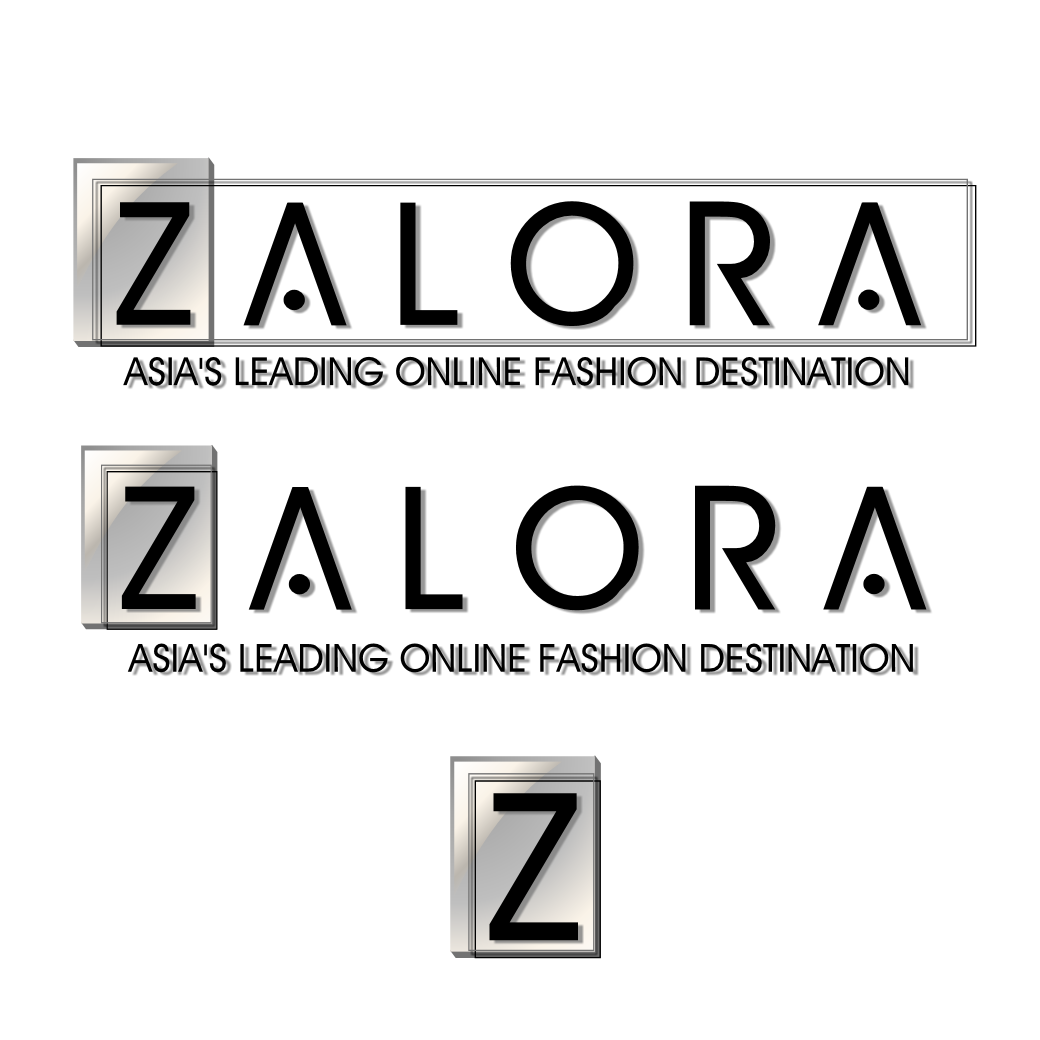 Logo Design by AB Generic for this project | Design #3239098