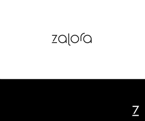 Logo Design by Olga R.