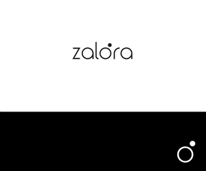 Logo Design by Olga R. for this project | Design: #3232158