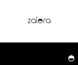 Logo Design by Olga R. for this project | Design: #3232163