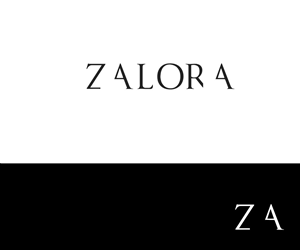 Logo Design by Olga R. for this project | Design: #3249535