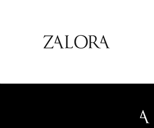 Logo Design by Olga R. for this project | Design: #3249560