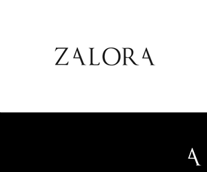 Logo Design by Olga R. for this project | Design: #3249564