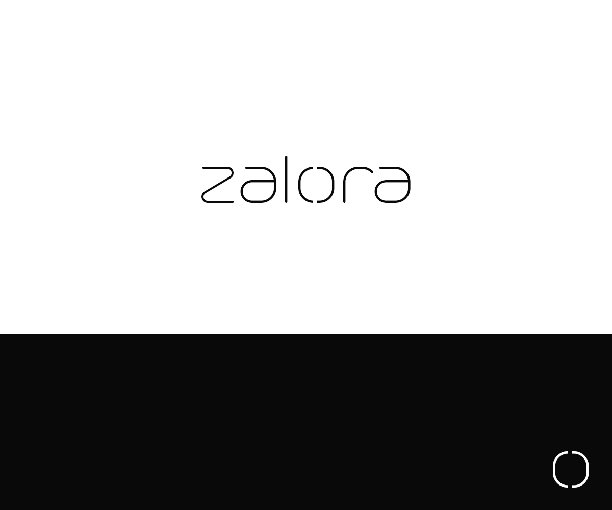 Logo Design by Olga R. for this project | Design #3378824