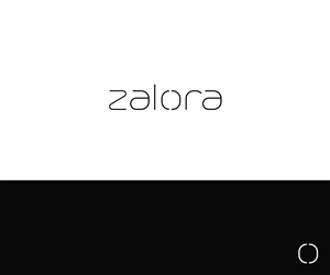 Logo Design by Olga R. for this project | Design: #3378824