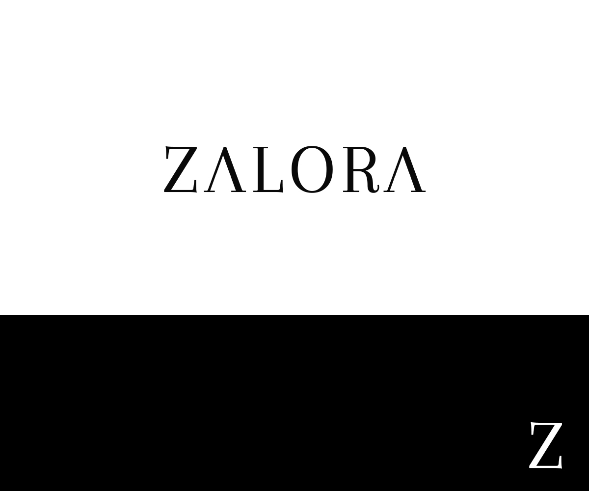 Diseño de Logo por Olga R. para este proyecto | Diseño #3378828