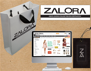 Design de Logo par jarin815 pour ce projet | Design : #3415401