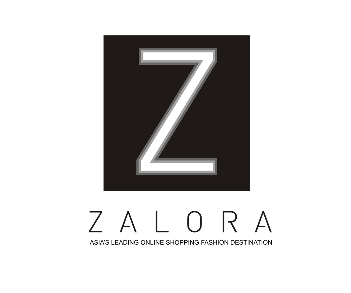 Design de Logo par Spectorx pour ce projet | Design #3227765