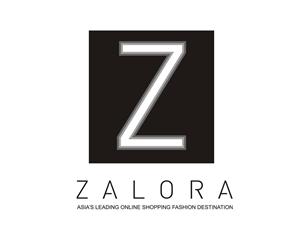 Design de Logo par Spectorx pour ce projet | Design : #3227765