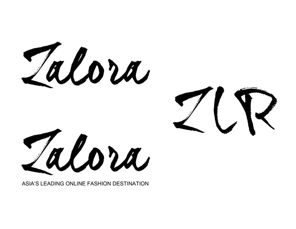Logo Design by Cedrick T for this project | Design #3289179
