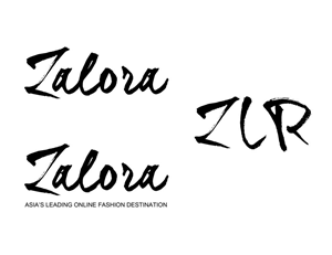 Logo Design by Cedrick T