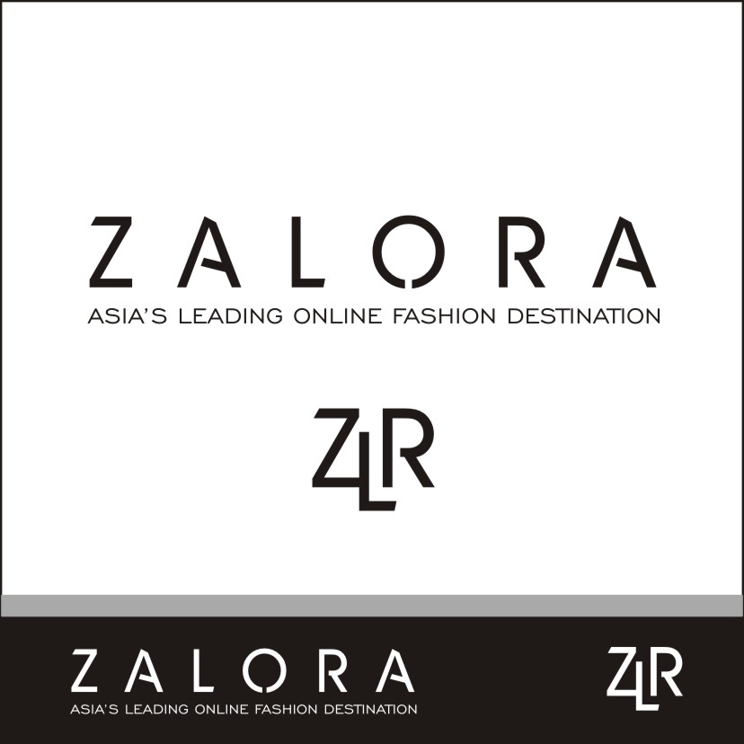 Design de Logo par Logo Design pour ce projet | Design #3247333