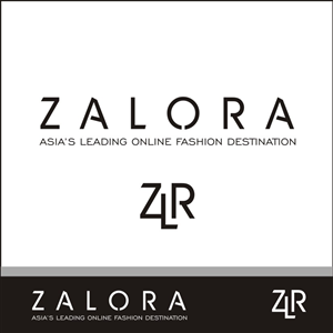 Logo Design by Logo Design