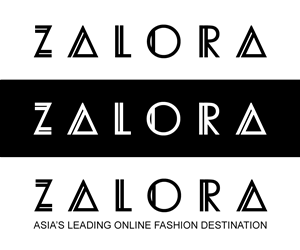 Logo Design by Hanif Azhar