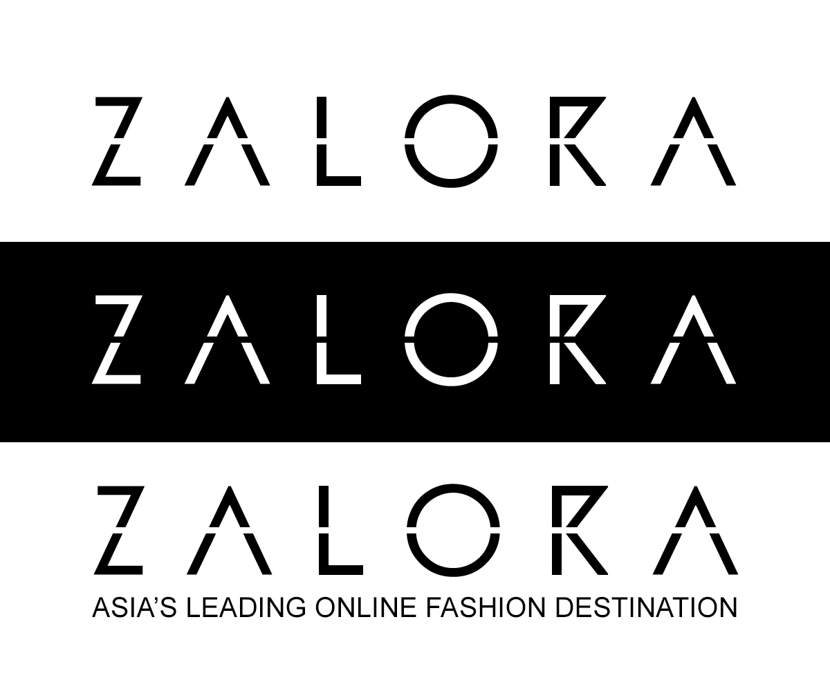 Logo Design by Hanif Azhar for this project | Design #3218395