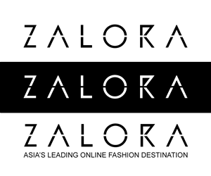 Logo Design by Hanif Azhar for this project | Design: #3218395