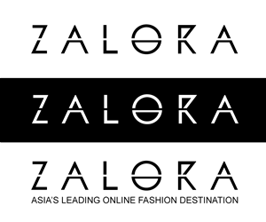 Logo Design by Hanif Azhar for this project | Design: #3218423