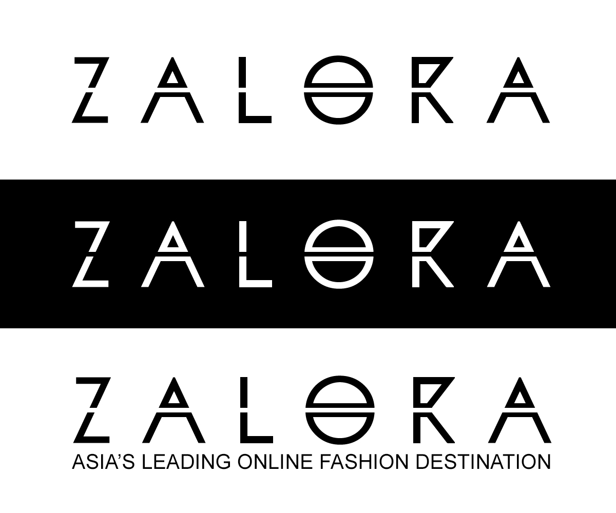 Logo Design by Hanif Azhar for this project | Design #3218436