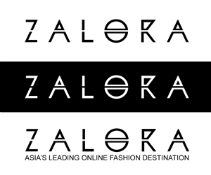 Logo Design by Hanif Azhar for this project | Design: #3218436