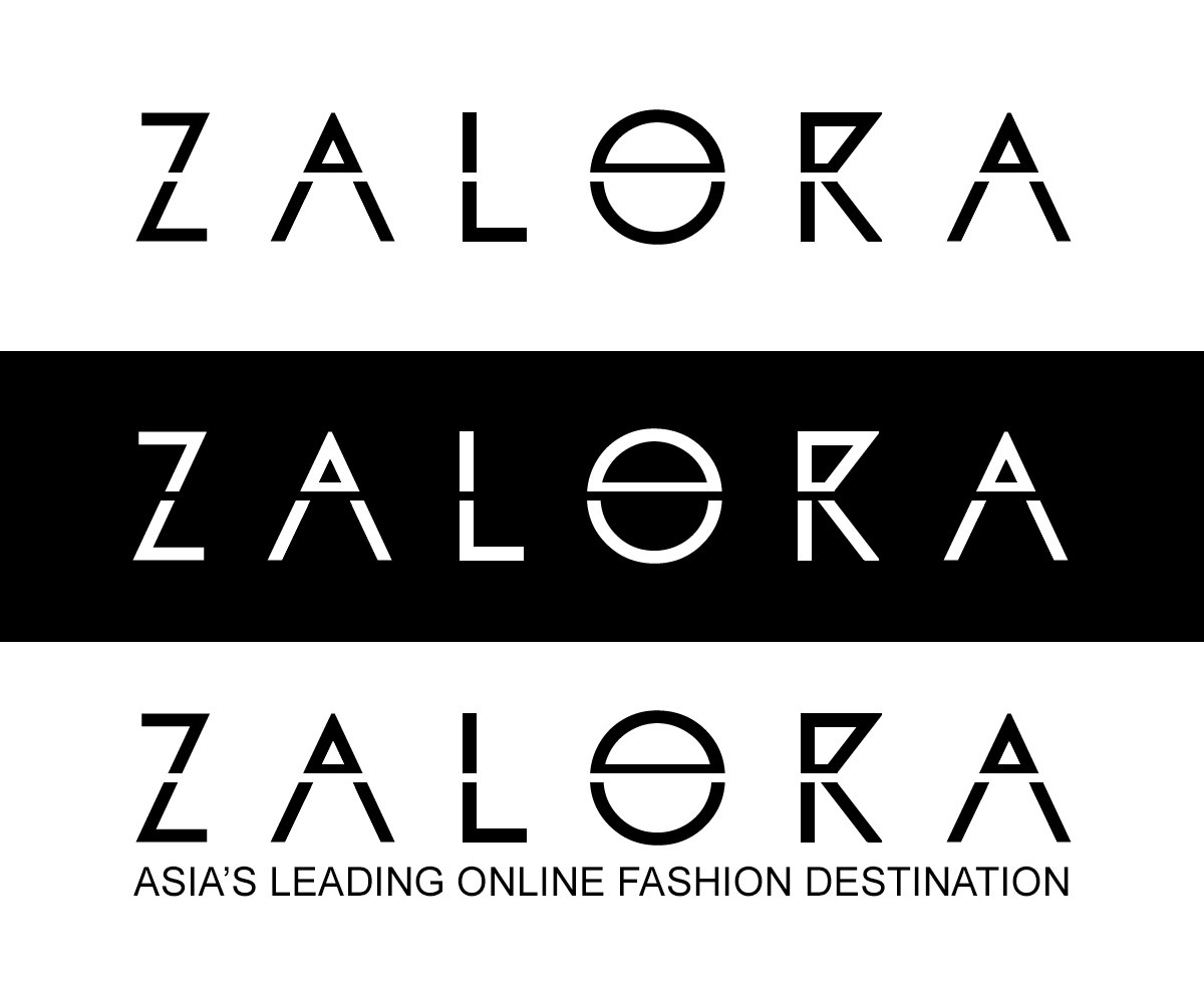 Logo Design by Hanif Azhar for this project | Design #3218646