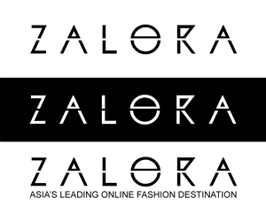 Logo Design by Hanif Azhar for this project | Design: #3218646