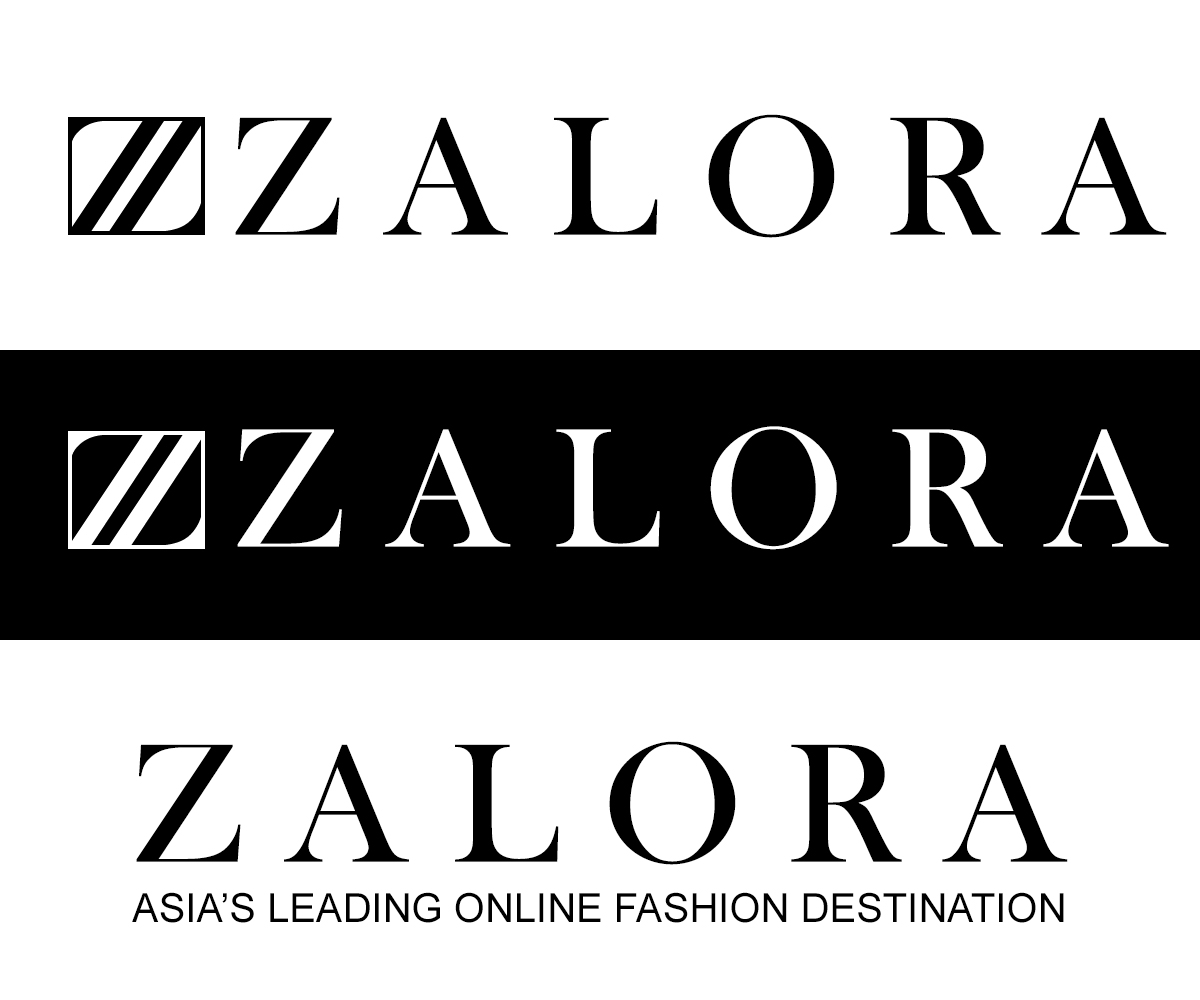 Logo Design by Hanif Azhar for this project | Design #3218661