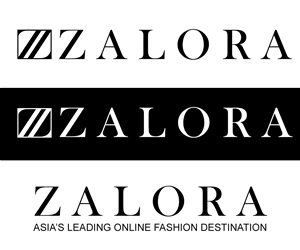 Logo Design by Hanif Azhar for this project | Design: #3218661