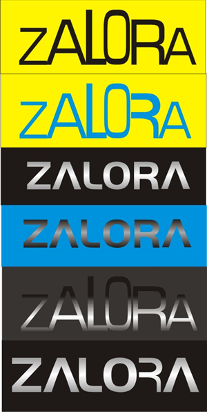 Logo Design by Priyanka