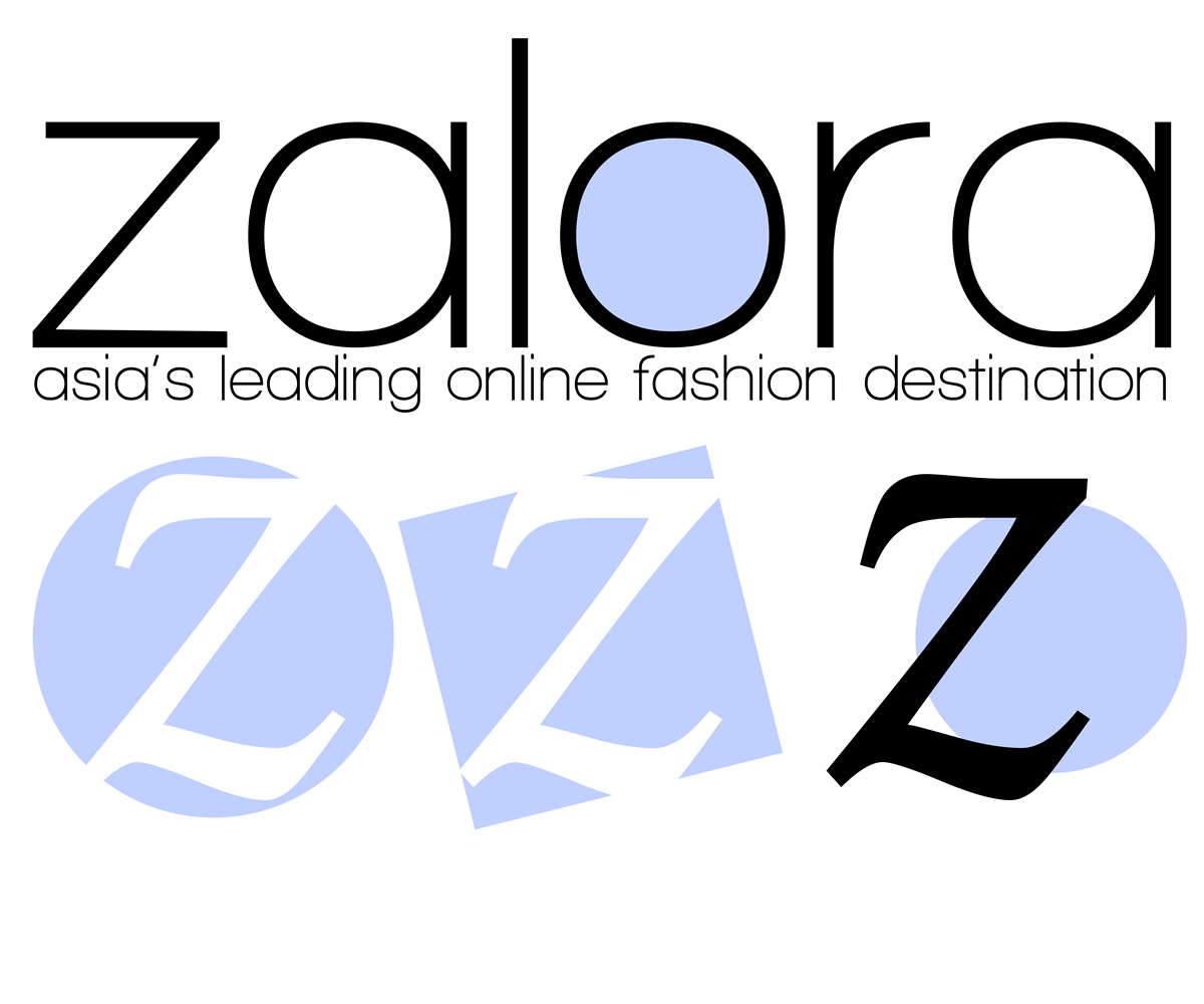 Logo Design by NRG for this project | Design #3238196