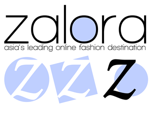 Logo Design by NRG for this project | Design: #3238196