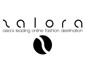 Logo Design by NRG for this project | Design: #3325436