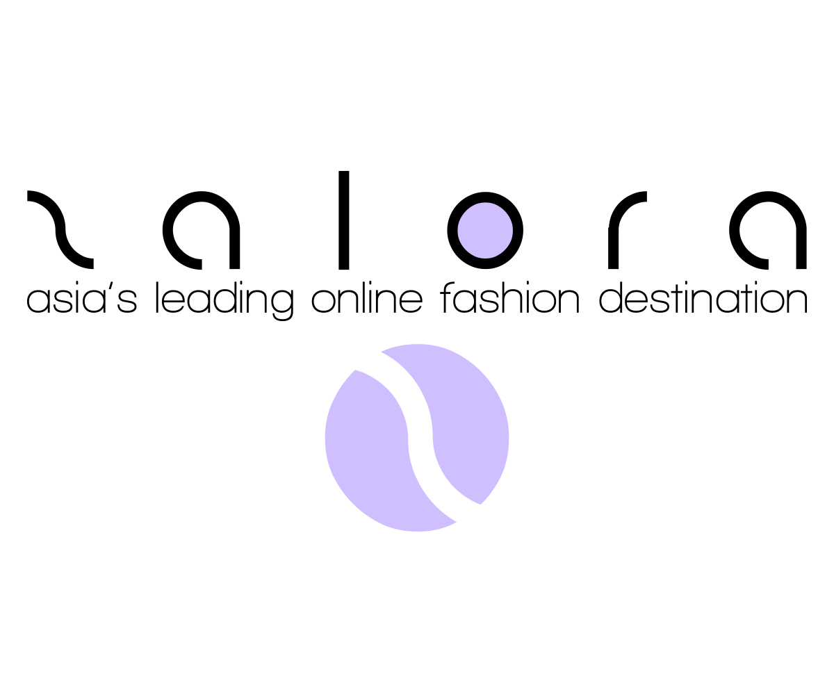 Diseño de Logo por NRG para este proyecto | Diseño #3325439