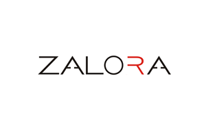 Logo Design by Isbie