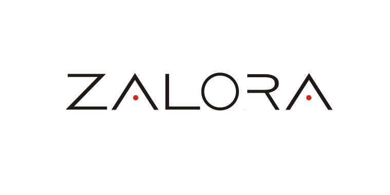 Diseño de Logo por Isbie para este proyecto | Diseño #3225520