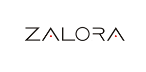 Logo Design by Isbie for this project | Design: #3225520