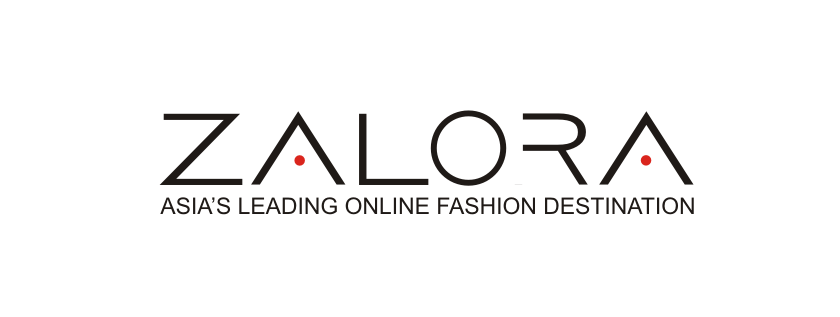 Logo Design by Isbie for this project | Design #3226644