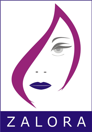 Logo Design by zainali