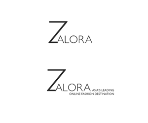 Diseño de Logo por rennnnnny para este proyecto | Diseño: #3254601