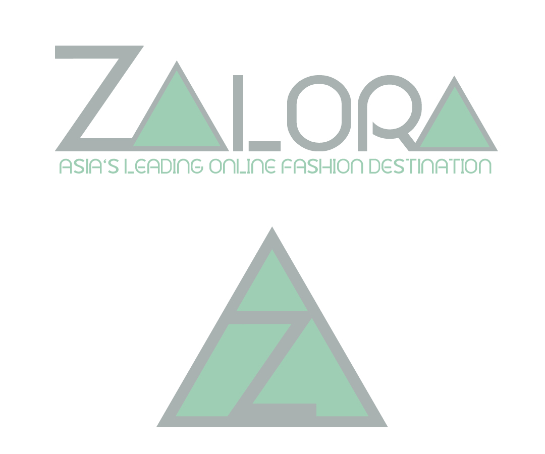 Logo Design by bumpdrunk for this project | Design #3231586