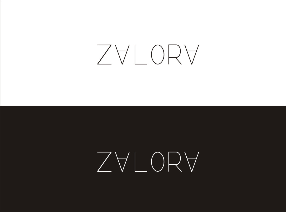 Logo Design by BRAVOart for this project | Design #3233541